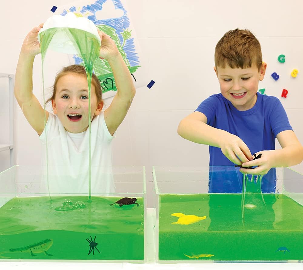 Educational Toys